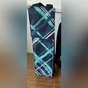 Thirty One Perfect Bottle Thermal